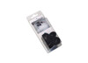 Perni Smart Pins Blue Wave