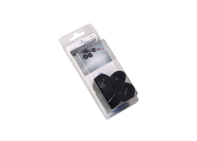 Perni Smart Pins Blue Wave