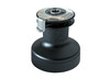 Winch Lewmar Evo 40ST Nero Image