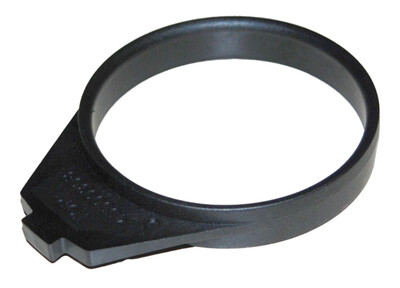 Anello di Distacco Winch Lewmar 30/40ST
