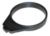 Anello di Distacco Winch Lewmar 30/40ST Image