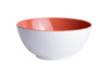 Set Ciotole MB Summer Coral Image