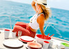 Set Ciotole MB Summer Coral Image