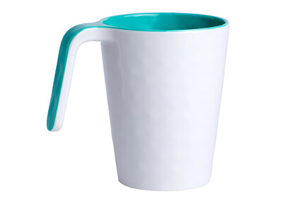 Set Tazze MB  Acqua