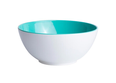 Set Ciotole MB Acqua
