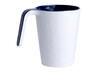 Set Caffè MB Blue Image