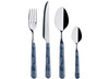 Set Posate MB Living Image
