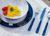 Set Posate MB Living Image