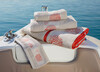 Set Asciugamani MB Ibiza Beige Image