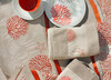 Set Asciugamani MB Ibiza Beige Image