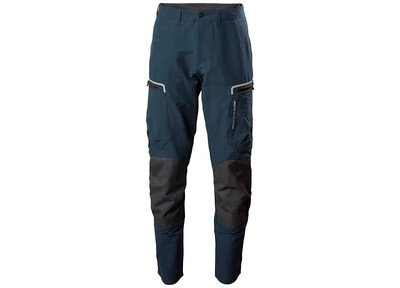 Pantaloni Musto Evo Performance 2.0 Blue Navy