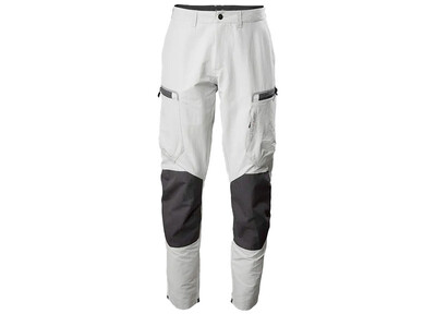 Pantaloni Musto Evo Performance 2.0 Platino