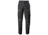 Pantaloni Musto Evo Performance 2.0 Neri Image