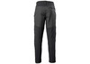 Pantaloni Musto Evo Performance 2.0 Neri Image