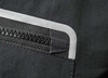 Pantaloni Musto Evo Performance 2.0 Neri Image