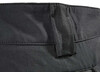 Pantaloni Musto Evo Performance 2.0 Neri Image
