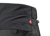 Pantaloni Musto Evo Performance 2.0 Neri Image