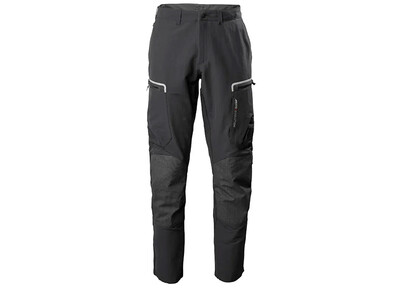 Pantaloni Musto Evo Performance 2.0 Neri