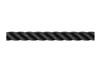 Cima Benvenuti Eco-Twister Nera
