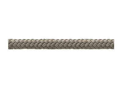 Cima Benvenuti T16 Compass Grigio Steel