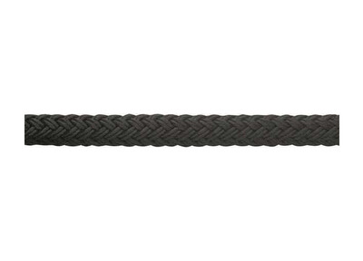 Cima Benvenuti T16 Compass Nera