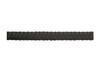 Cima Benvenuti T16 Compass Nera Image