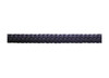 Cima Benvenuti T16 Compass Blu Image