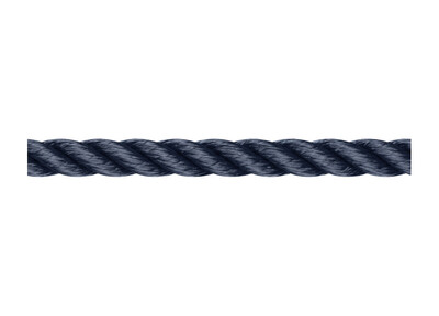 Cima Benvenuti Twister Blu