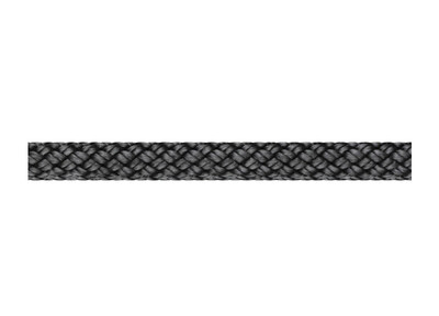 Cima Liros Handy-Elastic Nera