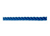 Cima Liros Lirolen Blu Image