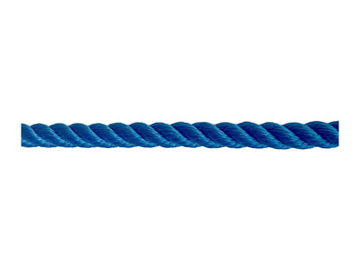 Cima Liros Lirolen Blu