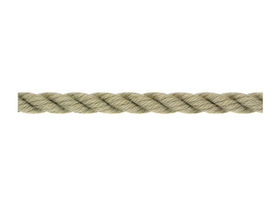 Cima Liros Classic