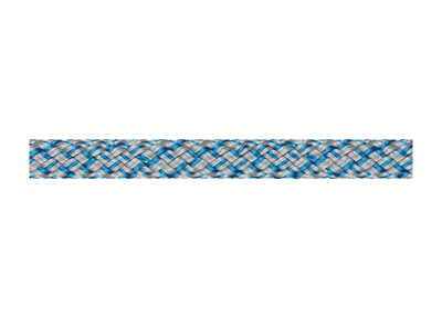 Scotta/Drizza Liros Hercules Vision Grigio/Azzurro