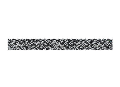 Scotta/Drizza Liros Hercules Vision Grigio/Nero
