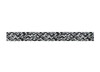 Scotta/Drizza Liros Hercules Vision Grigio/Nero Image
