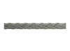 Dyneema Liros D-Pro Grigia  Image