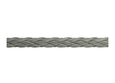 Dyneema Liros D-Pro Grigia