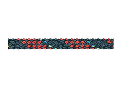 Scotta/Drizza Liros Regatta 2000 Blu/Rosso