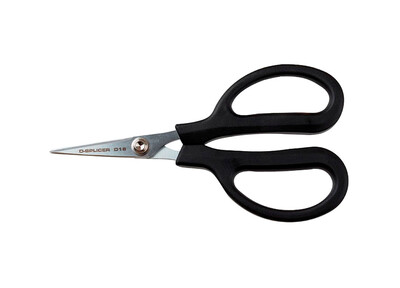 Forbici per Cime D-Splicer