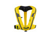 Deckvest Spinlock Cento Giallo Image