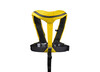 Deckvest Spinlock Cento Giallo Image
