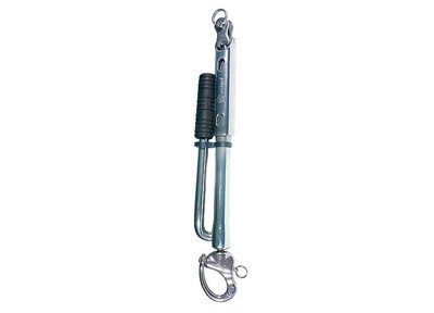 Tendistrallo Wichard Babystay per Strallo da 4/5 mm