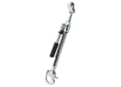 Tendistrallo Wichard Babystay per Strallo da 6/7 mm