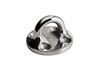 Golfare Fisso Wichard 57 mm Image