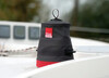 Copri Winch Blue Performance Grigio/Rosso Image