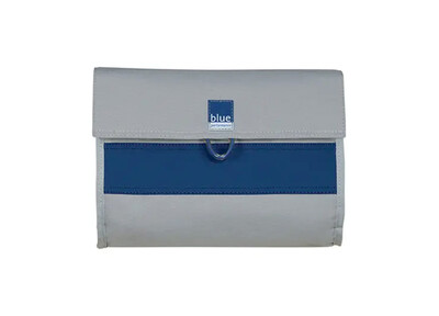 Tasca Porta Oggetti BP Small