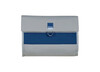 Tasca Porta Oggetti BP Small Image
