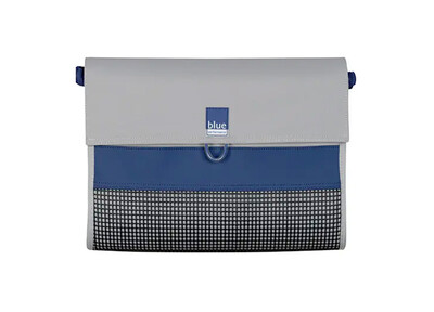 Tasca Porta Oggetti BP Medium