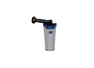 Porta Maniglie Winch BP Small