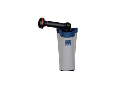 Porta Maniglie Winch BP Large